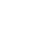 Access Control Services in Norman