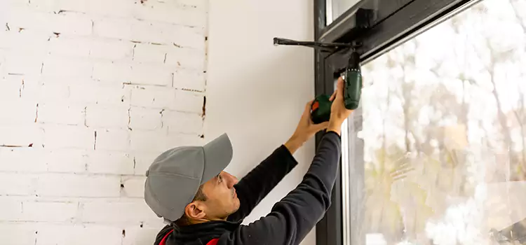 Automatic Door Opener Commercial Norman