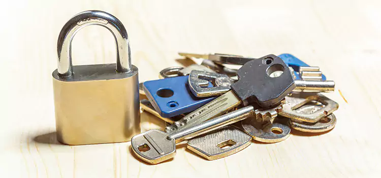 Why Choose Our Broken Key Services in Norman, OK?