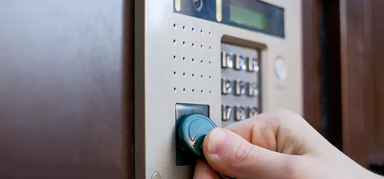 Enhanced Security Features Norman