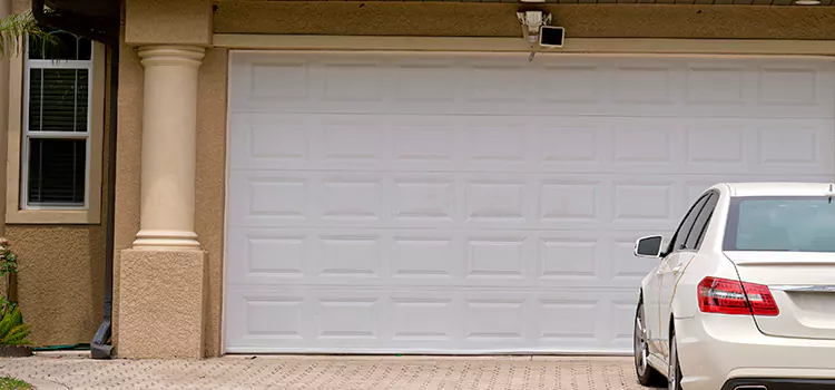 Comprehensive Garage Door Maintenance Services in Norman, OK