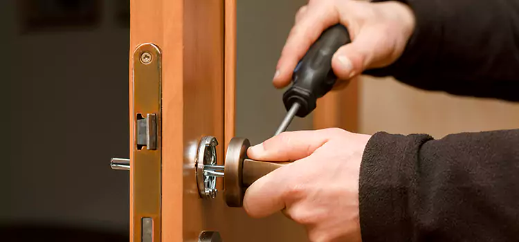 Rekey Car Locks Norman