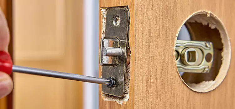 File Cabinet Lock Replacement Norman