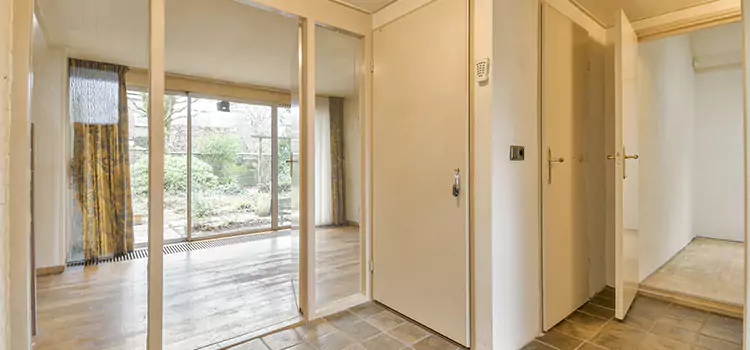 Why Choose Our Pocket Door Experts in Norman, OK?