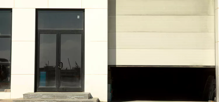 Choose Door & Gate Services Norman for Unmatched Expertise
