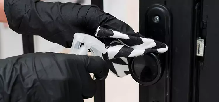 24 Hour Mobile Locksmith Norman