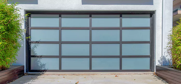 Why Choose Us for Garage Door Care in Norman, OK?