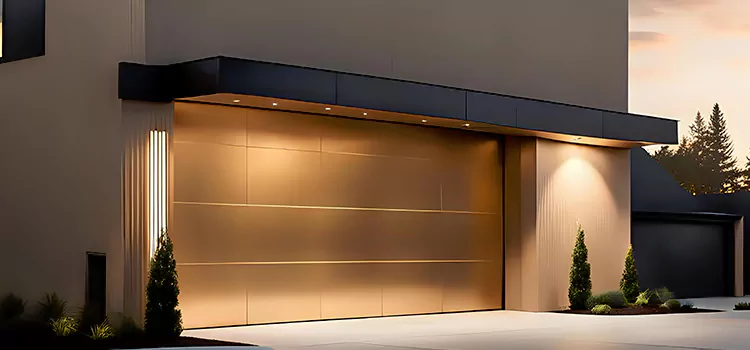 Garage Door Remote Programming Norman