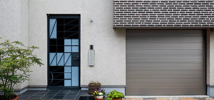 24 Hour Garage Door Repair Norman