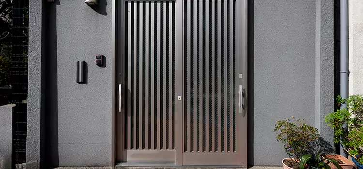 Why Choose Us for Your Security Needs in Norman, OK?