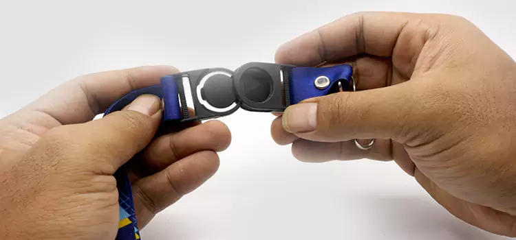 Our Professional Key Fob Installation Process in Norman, OK