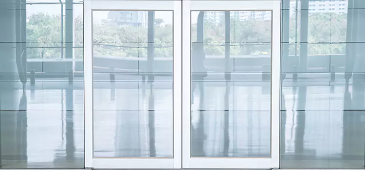 Mobile Sliding Screen Door Replacement Norman