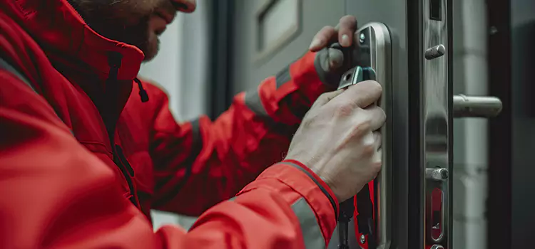 Mobile Car Key Service Norman