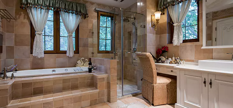 Universal Remodeling Norman