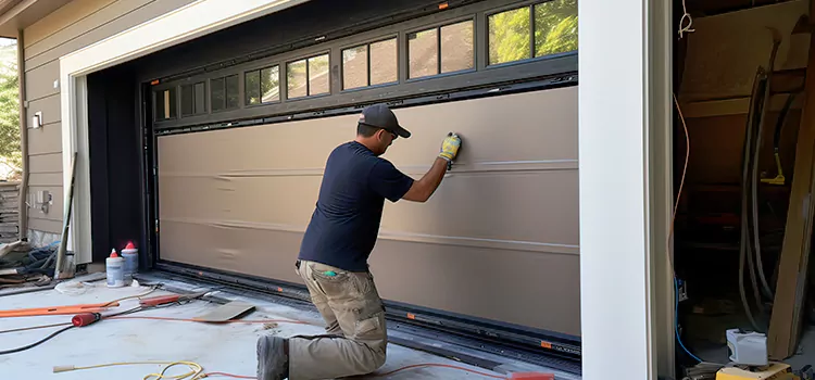 Vinyl Weather Stripping & Seals Norman